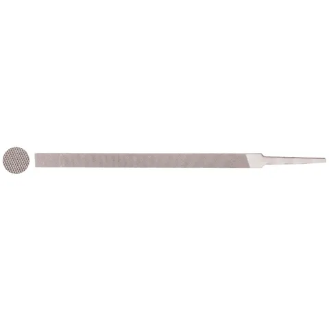 Precyzyjny słupek wąski 200 mm, 10 × 3,5 mm, s 2