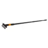 Szczotka łącząca FISKARS QUIKFIT + mocowanie L 155 cm 1002178