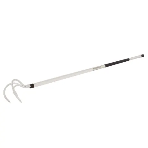 Kultywator FISKARS WHITE light 9x164 cm 1019611