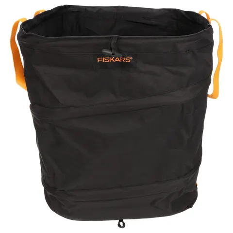 KOSZ FISKARS ERGO S składany 73l d40 cm 1028371