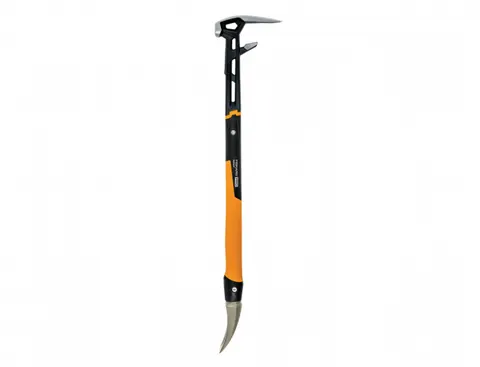 NARZĘDZIA FISKARS ISOCORE L do rozbiórki 76 cm 0,567g 1027221