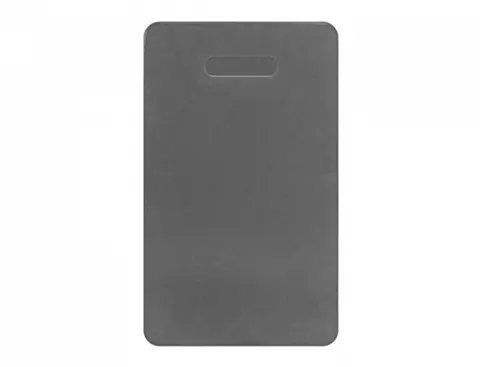 Nakolannik FISKARS SOLID 28x46 cm 1062832