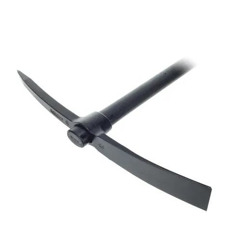 Kilof FISKARS 1001733 ogrodowy