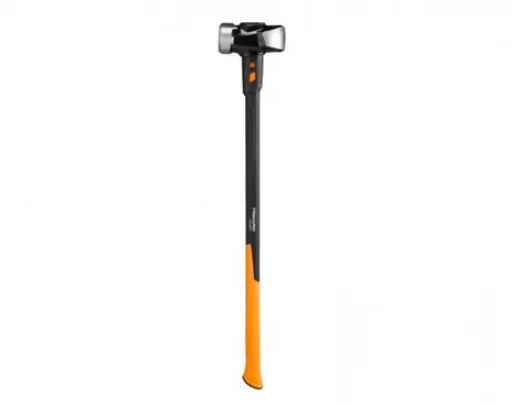 Pączek tnący FisKARS ISOCORE L 88 cm 3,63kg 1020219