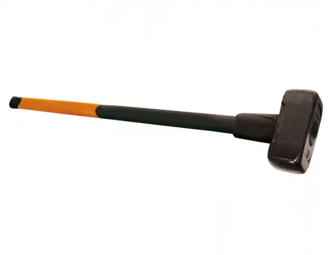 FisKARS XXL oburęczny 900 mm 5kg 1001618