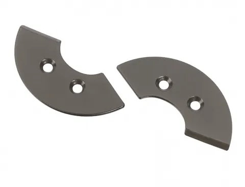 Ostrze FISKARS QUIKDRILL S zapasowe do wiertła d10 cm 1000637