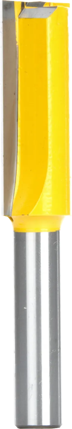 Frez do rowków 19 × 51/12 mm FRONT