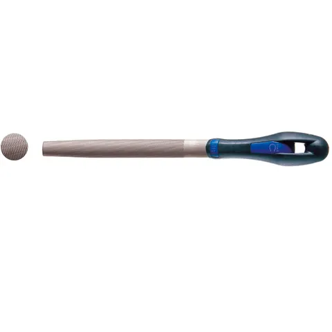 Segment witryny sklepowej 200 mm, z ergonomicznym uchwytem, 20 × 6 mm, sekcja 2