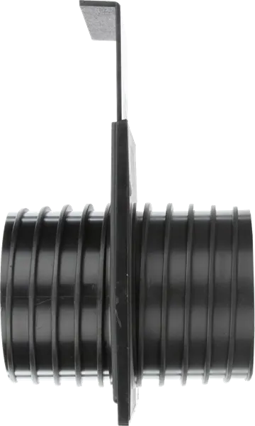 Dławik 100 mm