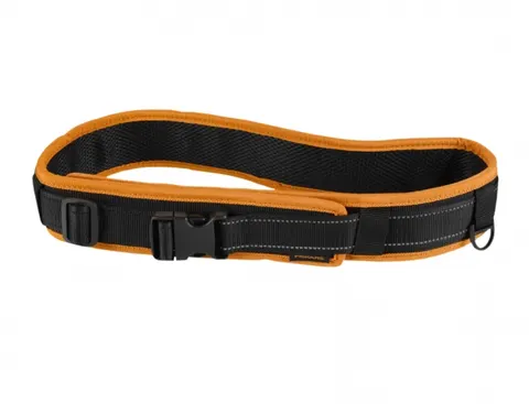 Taśma wielofunkcyjna FISKARS WOODXPERT 1003626