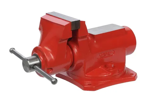 Imadło rzemieślnicze - York 125 Standard