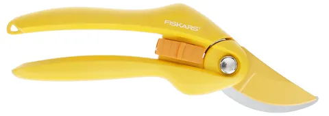Nożyczki FISKARS ŠAFRÁN P26 ręczne 1027494 obosieczne