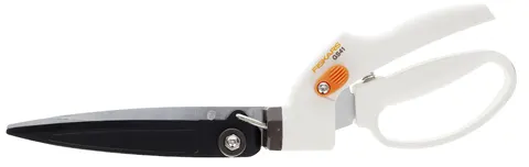 Nożyce do trawnika FISKARS WHITE GS41 1026917