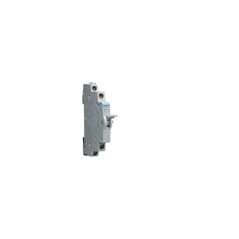 Styk pomocniczy do MCB 1NO+1NC 230V/6A; MM510N, HAGER