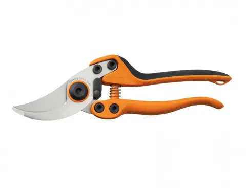 Sekator profesjonalny FISKARS PB-8 M