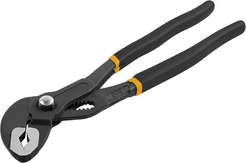 Kleszcze SIKA 305 mm