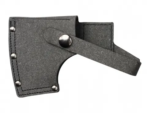 Futerał FISKARS PREMIUM na ostrze siekiery S 1057532
