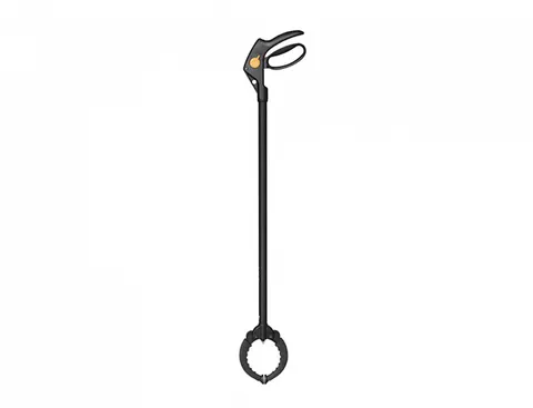 Chwytak FISKARS SOLID 102 cm 1062271
