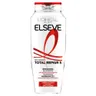 LOREAL ELSEVE SZAMPON DO WŁOSÓW 400ML TOTAL-REPAIR 5