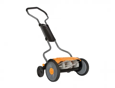 FisKARS STAY SHARP PLUS 1015649