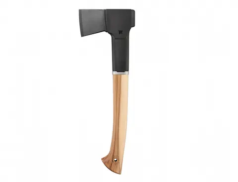 Siekiera FISKARS NORDEN N10 1051143 do siekania