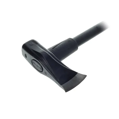 Siekiera FISKARS X46 rozdzielająca kalač 1001705