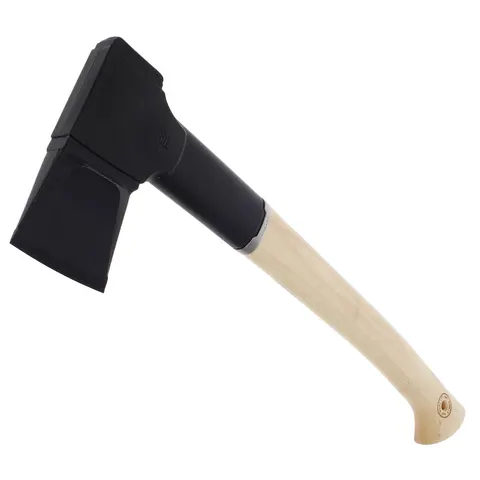 FiSKARS NORDEN N12 siekiera 1051144 łupania