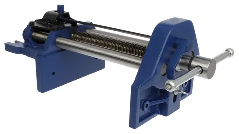 Dodatkowe imadło stolarskie 175 mm PROFI