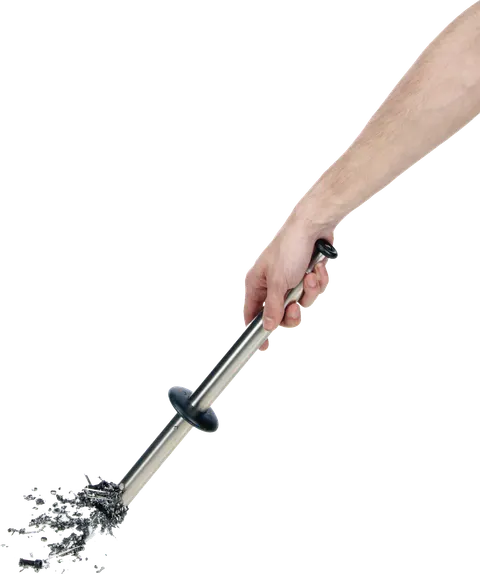 Pręt magnetyczny Magnetic