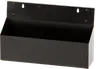 Pojemnik magnetyczny XL