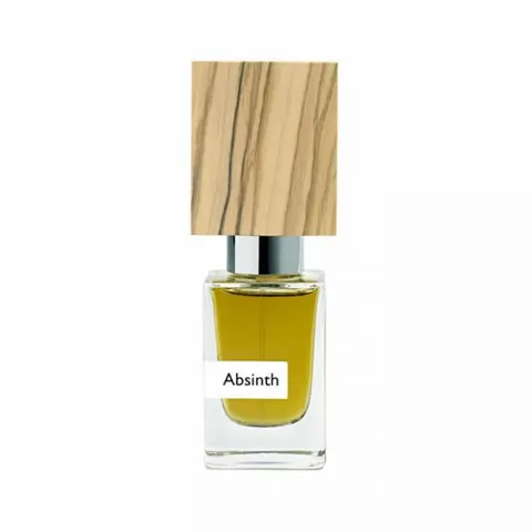 Nasomatto Absinth ekstrakt perfum spray 30ml