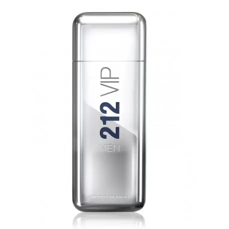 Carolina Herrera 212 VIP Men Woda toaletowa 200ml