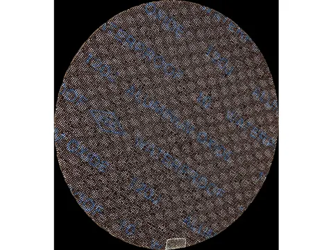 Tarcza ABRANET P120