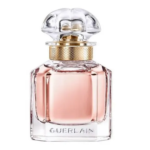 GUERLAIN MON woda perfumowana spray damskie 30 ml