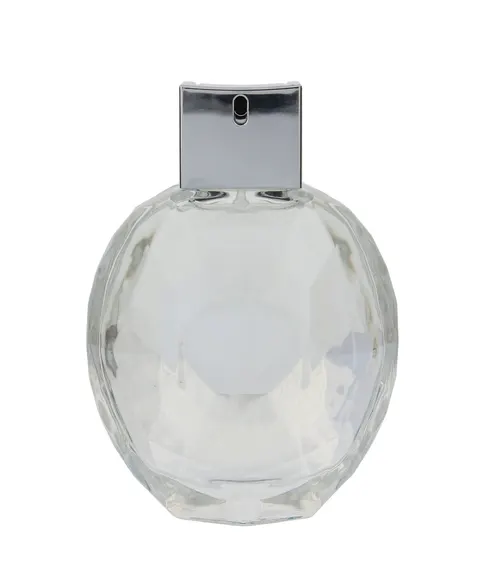Giorgio Armani Emporio Diamonds woda perfumowana spray 100ml