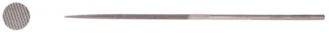 Plik igły 140 mm, kwadrat, 2,4 mm, SEK 3