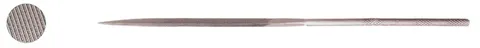 Plik igły 200 mm, trójkątny, 4,1 mm, SEK 2