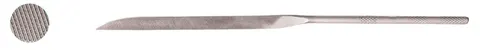Plik igły 160 mm, nóż, 5,8 × 1,7 mm, SEK 1