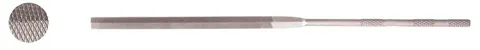 Plik igły 140 mm, miecz, 5,8 × 1,4 mm, SEK 1