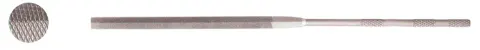 Plik igły 160 mm, miecz, 6,8 × 1,5 mm, SEK 1