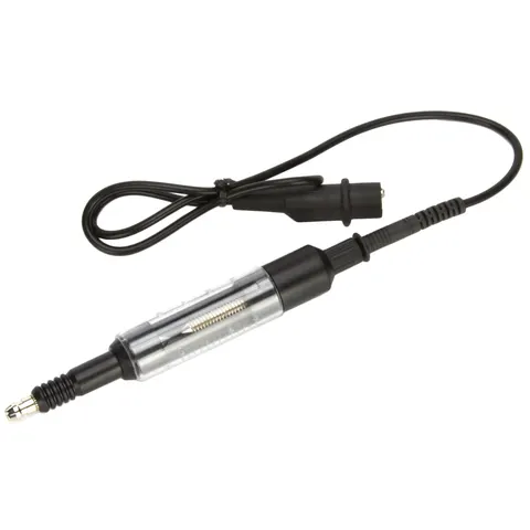 Tester zapłonu SPARK2