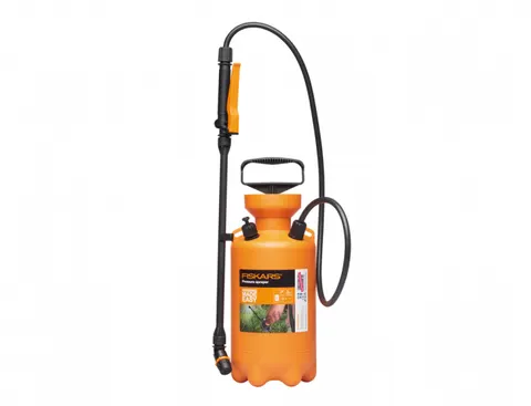 Opryskiwacz FISKARS ciśnienie 5l 1025934