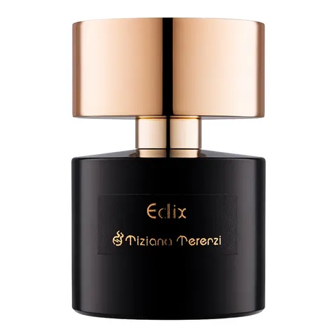 Tiziana Terenzi Eclix Unisex woda perfumowana spray 100ml