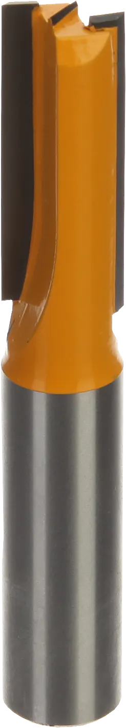 Frez z zębem nawiercającym 12 × 32/12 mm