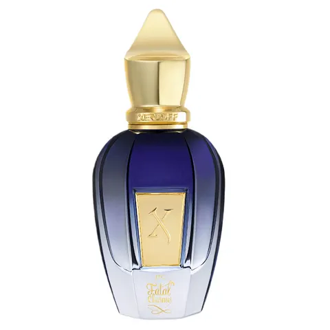 Xerjoff Group S.p.A. - Fatal Charme woda perfumowana spray 50ml