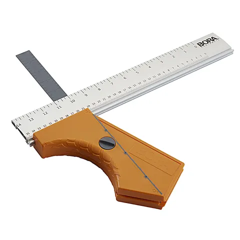 Kątownik BORA QuickCut