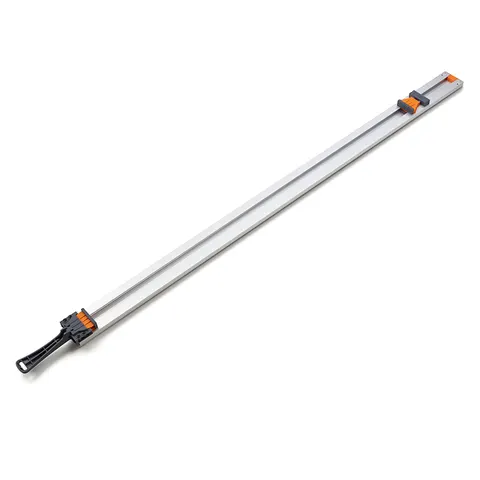 Prowadnica BORA - długość 127 cm