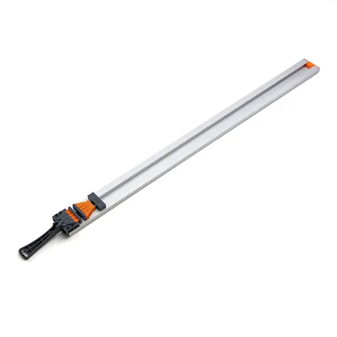 Prowadnica BORA - długość 92 cm