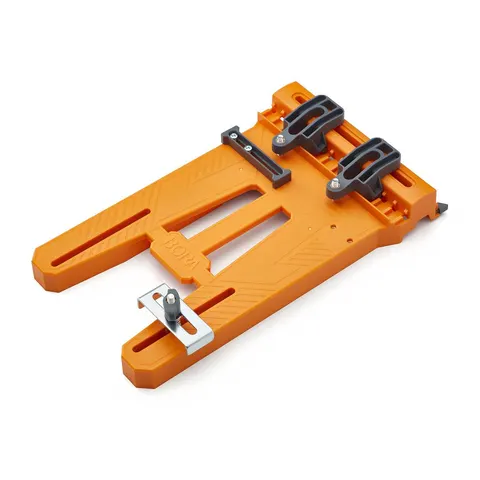Adapter do pilarki tarczowej BORA