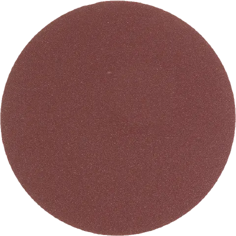 Krążek szlifierski samoprzylepny 225 mm P150